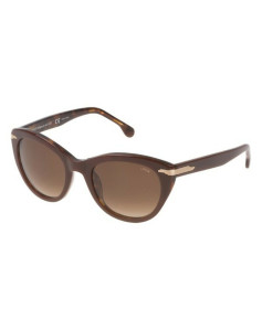 Ladies' Sunglasses Lozza SL4070M Ø 53 mm