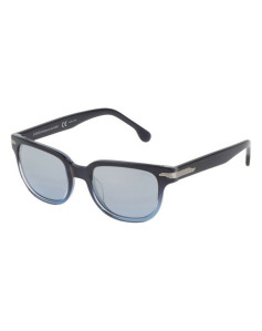 Unisex Sunglasses Lozza SL4067M Ø 49 mm