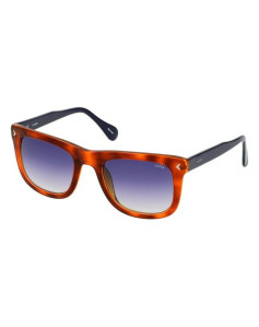 Unisex Sunglasses Lozza SL4006M5209BG Ø 52 mm
