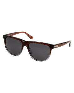 Unisex Sunglasses Lozza SL4003M5701H4 ø 57 mm