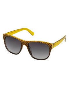 Unisex Sunglasses Lozza SL4000M5507V8 Ø 55 mm