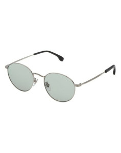 Men's Sunglasses Lozza SL2312M520579 Ø 52 mm