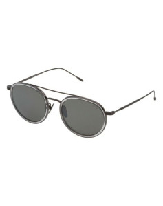 Unisex Sunglasses Lozza SL231053568X Ø 53 mm