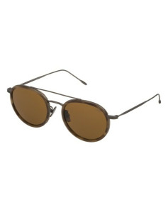 Unisex Sunglasses Lozza SL2310530627 Ø 53 mm