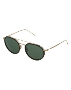 Unisex Sunglasses Lozza SL2310530300 Ø 53 mm