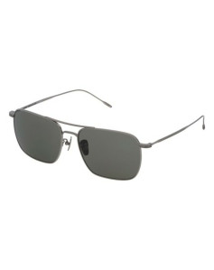 Men's Sunglasses Lozza SL2305570580 ø 57 mm