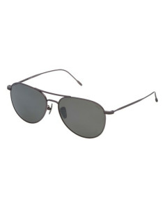 Men's Sunglasses Lozza SL2304570S22 ø 57 mm