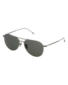 Men's Sunglasses Lozza SL2304570580 ø 57 mm