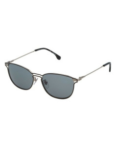 Unisex Sunglasses Lozza SL2303M550F53 Ø 55 mm