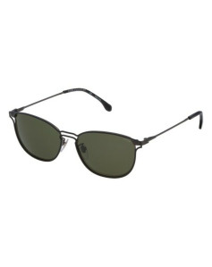 Unisex Sunglasses Lozza SL2303M5508Y8 Ø 55 mm