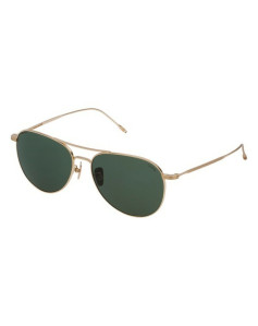 Men's Sunglasses Lozza SL2304570384 ø 57 mm