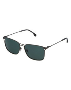 Men's Sunglasses Lozza SL2302M57568P ø 57 mm