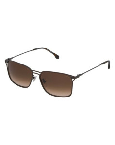 Men's Sunglasses Lozza SL2302M570S97 ø 57 mm