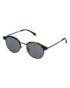 Unisex Sunglasses Lozza SL2299M51627X Ø 51 mm