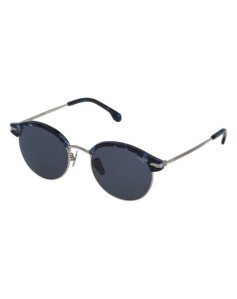 Unisex Sunglasses Lozza SL2299M510579 Ø 51 mm