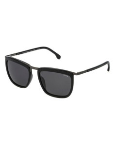 Unisex Sunglasses Lozza SL2283M550568 Ø 55 mm