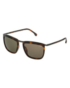 Unisex Sunglasses Lozza SL2283M550627 Ø 55 mm