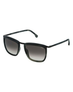 Unisex Sunglasses Lozza SL2283M550531 Ø 55 mm