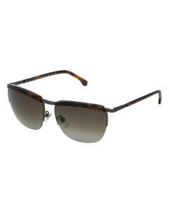 Unisex Sunglasses Lozza SL2282M590627 ø 59 mm