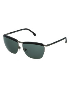 Unisex Sunglasses Lozza SL2282M590568 ø 59 mm