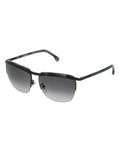 Unisex Sunglasses Lozza SL2282M590531 ø 59 mm