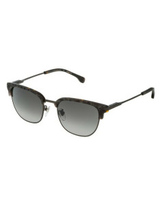 Unisex Sunglasses Lozza SL2280M53627X Ø 53 mm
