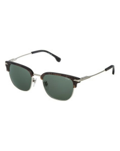 Unisex Sunglasses Lozza SL2280M530579 Ø 53 mm