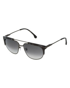 Men's Sunglasses Lozza SL2279M58568X ø 58 mm