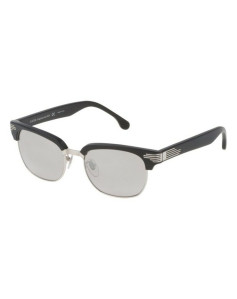 Unisex Sunglasses Lozza SL2253M Ø 52 mm