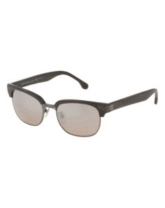 Unisex Sunglasses Lozza SL2253M Ø 52 mm