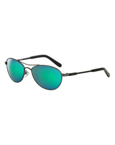 Unisex Sunglasses Lozza SL221158568V ø 58 mm