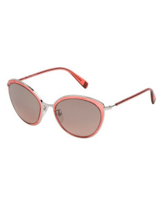 Ladies' Sunglasses Escada SES910546M5X ø 54 mm