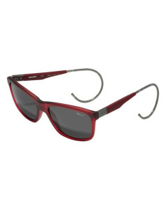 Herrensonnenbrille Chopard SCH156M57L00P Rot ø 57 mm