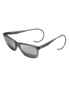Herrensonnenbrille Chopard SCH156M579MBP ø 57 mm