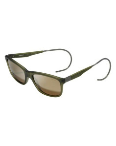 Men's Sunglasses Chopard SCH156M5773MG ø 57 mm
