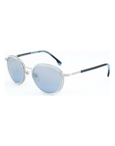 Unisex Sunglasses Lozza SL2254M Ø 52 mm