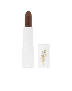 Lipstick Luxury Nudes Mia Cosmetics Paris Matt 519-Spicy Chai