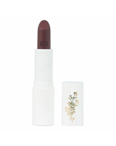 Lipstick Luxury Nudes Mia Cosmetics Paris Matt 517-Nutmeg (4 g)