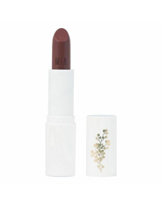Lipstick Luxury Nudes Mia Cosmetics Paris Matt 51-Golden Brown