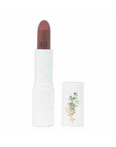 Lipstick Luxury Nudes Mia Cosmetics Paris Matt 516-Warm Hazel