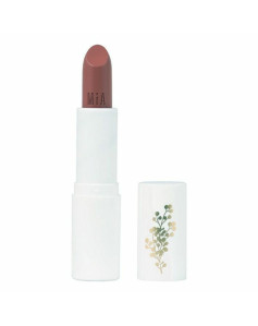 Rouge à lèvres Luxury Nudes Mia Cosmetics Paris Mat 515-Tawny