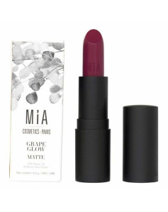 Lipstick Mia Cosmetics Paris 506 4 g