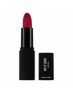 Lipstick Sleek Say It Loud Mo Money, Mo Problems (1,16 g)