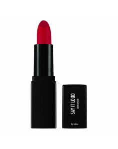 Lipstick Sleek Say It Loud Hot in Here (1,16 g)