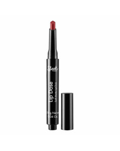 Rouge à lèvres Lip Dose Sleek Mat Disruptive (1,16 g)