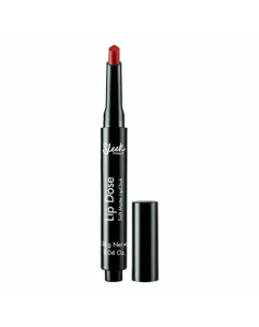Rouge à lèvres Lip Dose Sleek Mat Outburst (1,16 g)