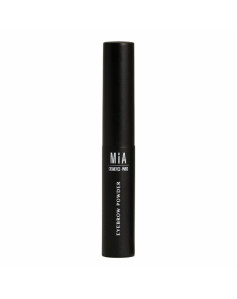 Augenbrauen-Maskerade Mia Cosmetics Paris (5 ml)