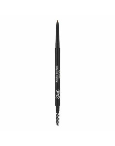 Eyebrow Pencil Micro-Fine Sleek Fine Blonde (6,3 g)