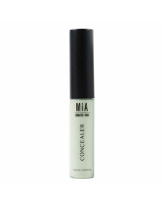 Korektor Twarzy Mia Cosmetics Paris Concealer 5,5 ml