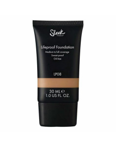 Base de maquillage liquide Lifeproof Sleek 96153413 (30 ml)
